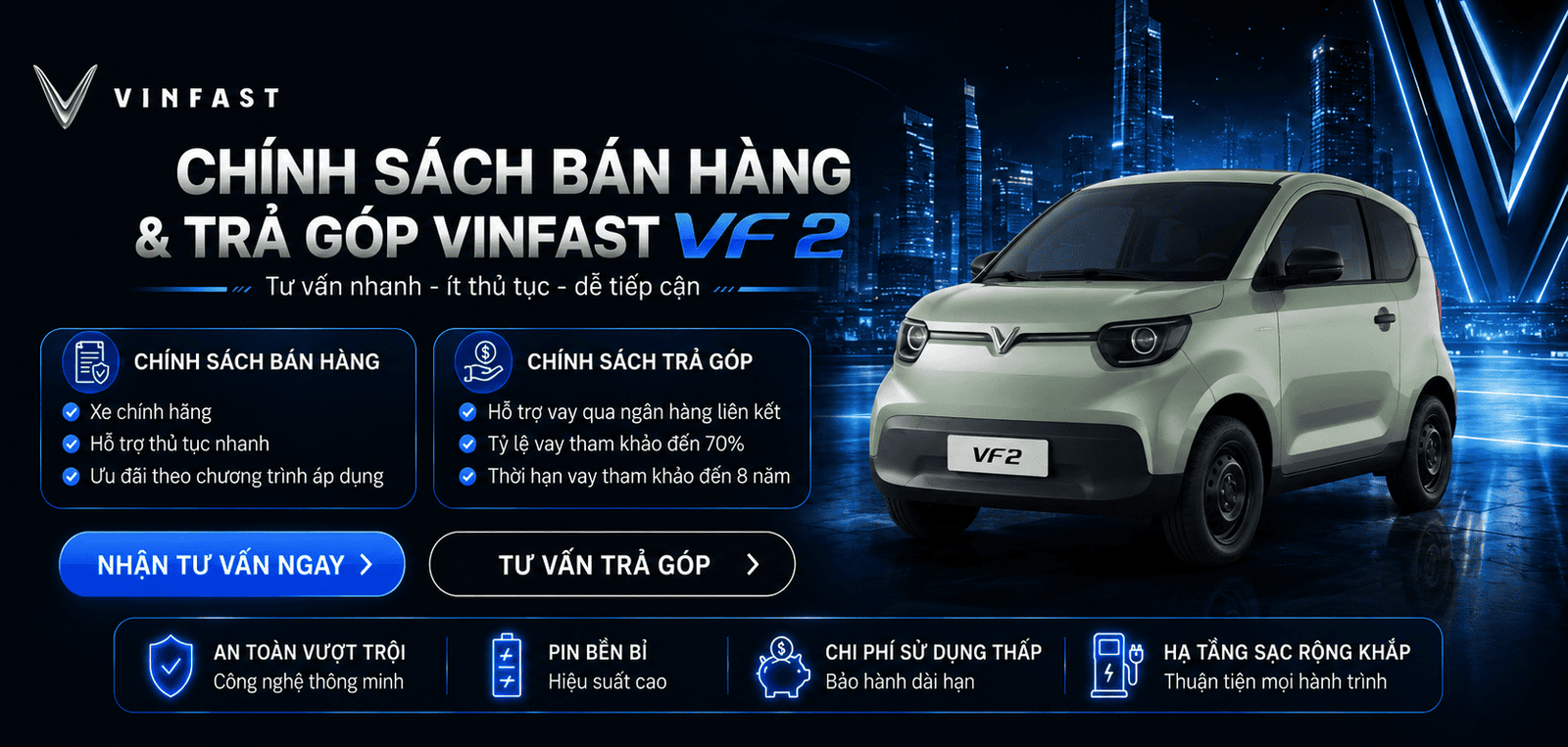 vf2