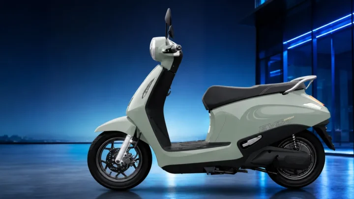 Giá xe điện VinFast 2026 — bảng giá đầy đủ và cách tính chi phí lăn bánh